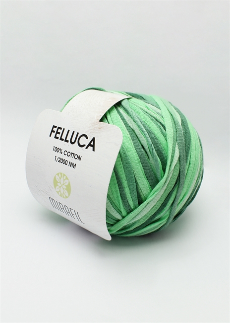 Picture of FELLUCA