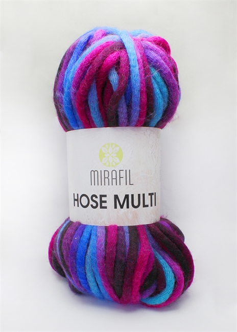 Picture of HOSE MULTI 